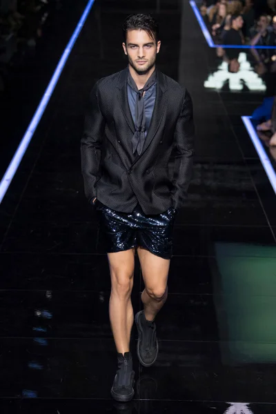 Look 174